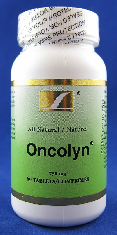 Oncolyn