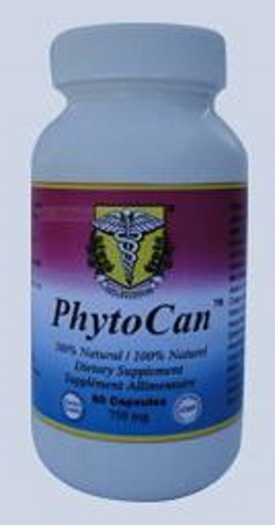 PhytoCan