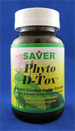 Phyto D-Tox